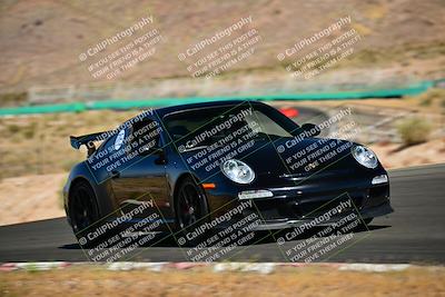 media/Jun-07-2025-Speed Ventures (Sat) [[b125dfaa5b]]/Green group/Turn 6 (Session 2)/